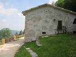 image6